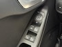 Ford Fiesta 1.0 EcoBoost Hybrid Titanium | Winter Pack | Keyless | Apple Carplay