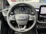 Ford Fiesta 1.0 EcoBoost Hybrid Titanium | Winter Pack | Keyless | Apple Carplay