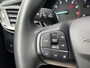 Ford Fiesta 1.0 EcoBoost Hybrid Titanium | Winter Pack | Keyless | Apple Carplay