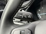 Ford Fiesta 1.0 EcoBoost Hybrid Titanium | Winter Pack | Keyless | Apple Carplay