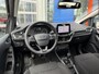 Ford Fiesta 1.0 EcoBoost Hybrid Titanium | Winter Pack | Keyless | Apple Carplay