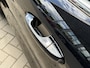 Ford Fiesta 1.0 EcoBoost Hybrid Titanium | Winter Pack | Keyless | Apple Carplay