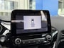 Ford Fiesta 1.0 EcoBoost Hybrid Titanium | Winter Pack | Keyless | Apple Carplay