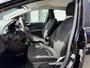 Ford Fiesta 1.0 EcoBoost Hybrid Titanium | Winter Pack | Keyless | Apple Carplay