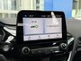 Ford Fiesta 1.0 EcoBoost Hybrid Titanium | Winter Pack | Keyless | Apple Carplay