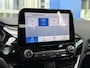 Ford Fiesta 1.0 EcoBoost Hybrid Titanium | Winter Pack | Keyless | Apple Carplay