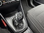 Ford Fiesta 1.0 EcoBoost Hybrid Titanium | Winter Pack | Keyless | Apple Carplay