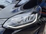 Ford Fiesta 1.0 EcoBoost Hybrid Titanium | Winter Pack | Keyless | Apple Carplay