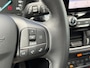 Ford Fiesta 1.0 EcoBoost Hybrid Titanium | Winter Pack | Keyless | Apple Carplay