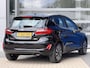 Ford Fiesta 1.0 EcoBoost Hybrid Titanium | Winter Pack | Keyless | Apple Carplay