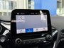 Ford Fiesta 1.0 EcoBoost Hybrid Titanium | Winter Pack | Keyless | Apple Carplay