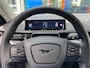 Ford Mustang Mach-E Standard RWD 73 kWh