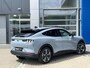 Ford Mustang Mach-E Standard RWD 73 kWh