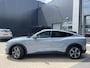 Ford Mustang Mach-E Standard RWD 73 kWh