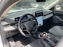 Ford Mustang Mach-E Standard RWD 73 kWh