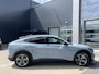 Ford Mustang Mach-E Standard RWD 73 kWh