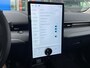 Ford Mustang Mach-E Standard RWD 73 kWh