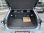 Ford Mustang Mach-E Standard RWD 73 kWh