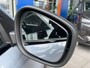 Ford Mustang Mach-E Standard RWD 73 kWh