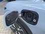Ford Mustang Mach-E Standard RWD 73 kWh