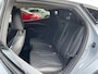 Ford Mustang Mach-E Standard RWD 73 kWh