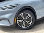 Ford Mustang Mach-E Standard RWD 73 kWh