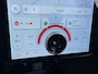 Ford Mustang Mach-E Standard RWD 73 kWh
