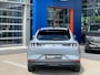 Ford Mustang Mach-E Standard RWD 73 kWh