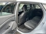 Ford Mustang Mach-E Standard RWD 73 kWh