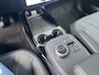 Ford Mustang Mach-E Standard RWD 73 kWh