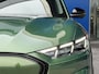 Ford Mustang Mach-E Extended Premium RWD 88 kWh | Nieuw te bestellen | | nieuw te bestellen |