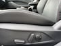 Ford Mustang Mach-E Extended Premium RWD 88 kWh | Nieuw te bestellen | | nieuw te bestellen |
