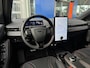 Ford Mustang Mach-E Extended Premium RWD 88 kWh | Nieuw te bestellen | | nieuw te bestellen |