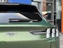 Ford Mustang Mach-E Extended Premium RWD 88 kWh | Nieuw te bestellen | | nieuw te bestellen |