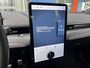 Ford Mustang Mach-E Extended Premium RWD 88 kWh | Nieuw te bestellen | | nieuw te bestellen |