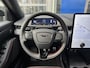Ford Mustang Mach-E Extended Premium RWD 88 kWh | Nieuw te bestellen | | nieuw te bestellen |