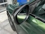 Ford Mustang Mach-E Extended Premium RWD 88 kWh | Nieuw te bestellen | | nieuw te bestellen |