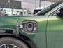 Ford Mustang Mach-E Extended Premium RWD 88 kWh | Nieuw te bestellen | | nieuw te bestellen |