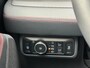 Ford Mustang Mach-E Extended Premium RWD 88 kWh | Nieuw te bestellen | | nieuw te bestellen |