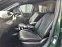 Ford Mustang Mach-E Extended Premium RWD 88 kWh | Nieuw te bestellen | | nieuw te bestellen |