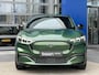 Ford Mustang Mach-E Extended Premium RWD 88 kWh | Nieuw te bestellen | | nieuw te bestellen |