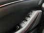 Ford Mustang Mach-E Extended Premium RWD 88 kWh | Nieuw te bestellen | | nieuw te bestellen |