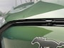 Ford Mustang Mach-E Extended Premium RWD 88 kWh | Nieuw te bestellen | | nieuw te bestellen |