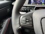 Ford Mustang Mach-E Extended Premium RWD 88 kWh | Nieuw te bestellen | | nieuw te bestellen |
