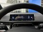 Ford Mustang Mach-E Extended Premium RWD 88 kWh | Nieuw te bestellen | | nieuw te bestellen |