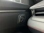 Ford Mustang Mach-E Extended Premium RWD 88 kWh | Nieuw te bestellen | | nieuw te bestellen |