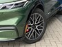 Ford Mustang Mach-E Extended Premium RWD 88 kWh | Nieuw te bestellen | | nieuw te bestellen |