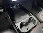 Ford Mustang Mach-E Extended Premium RWD 88 kWh | Nieuw te bestellen | | nieuw te bestellen |