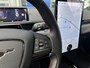 Ford Mustang Mach-E Extended Premium RWD 88 kWh | Nieuw te bestellen | | nieuw te bestellen |