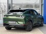 Ford Mustang Mach-E Extended Premium RWD 88 kWh | Nieuw te bestellen | | nieuw te bestellen |